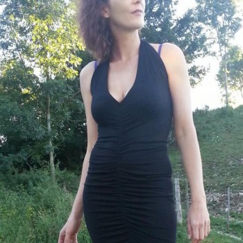 Profil de Fatim-zohra