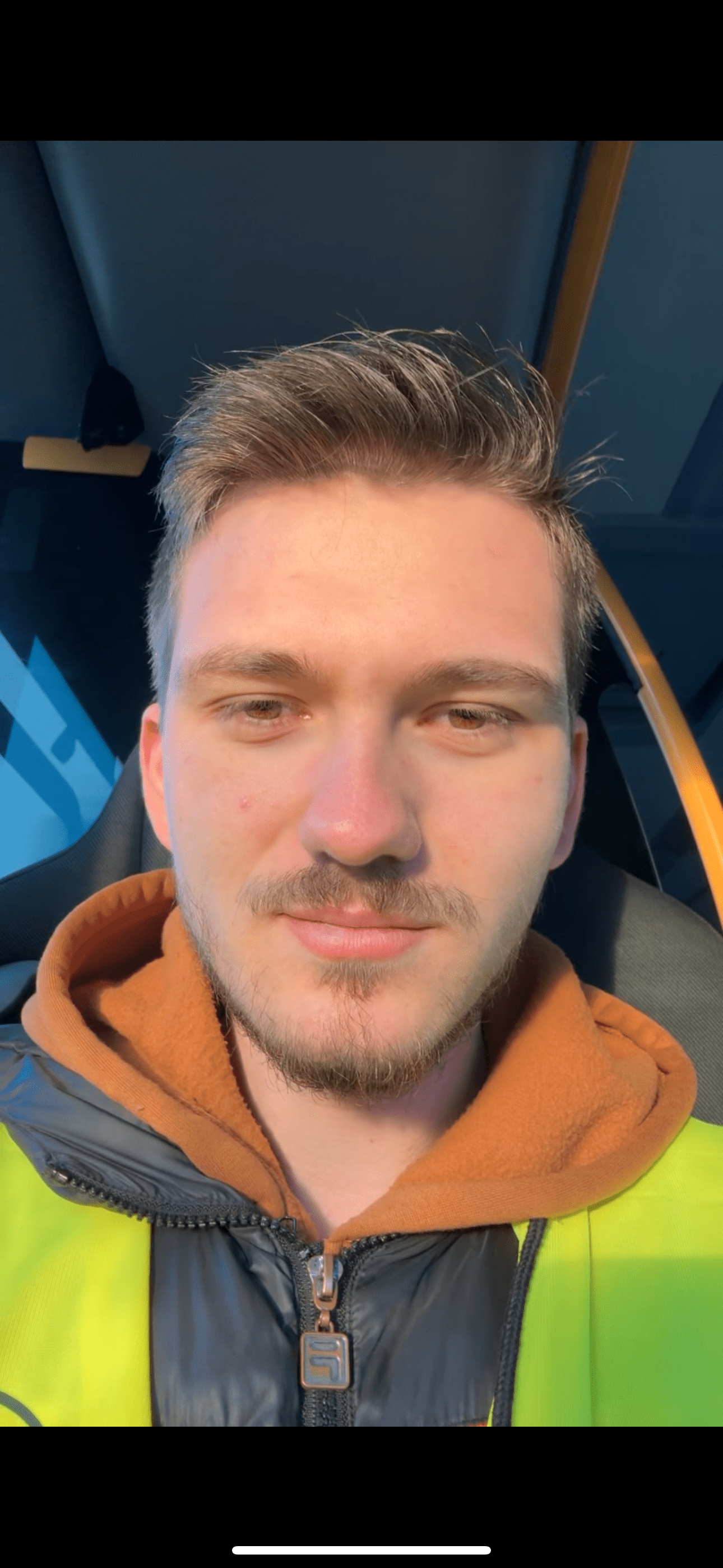 Profil de Diaguily
