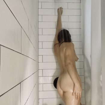 Profil de Célina
