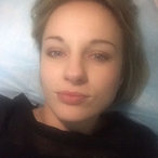 Profil de Thi