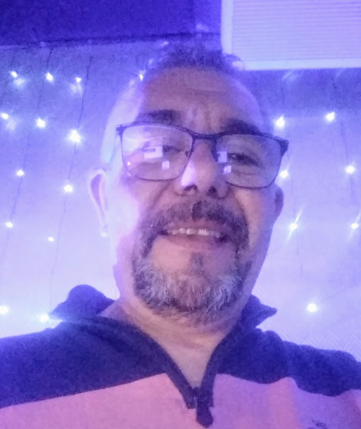 Profil de Sercan