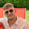 Profil de Alphonse