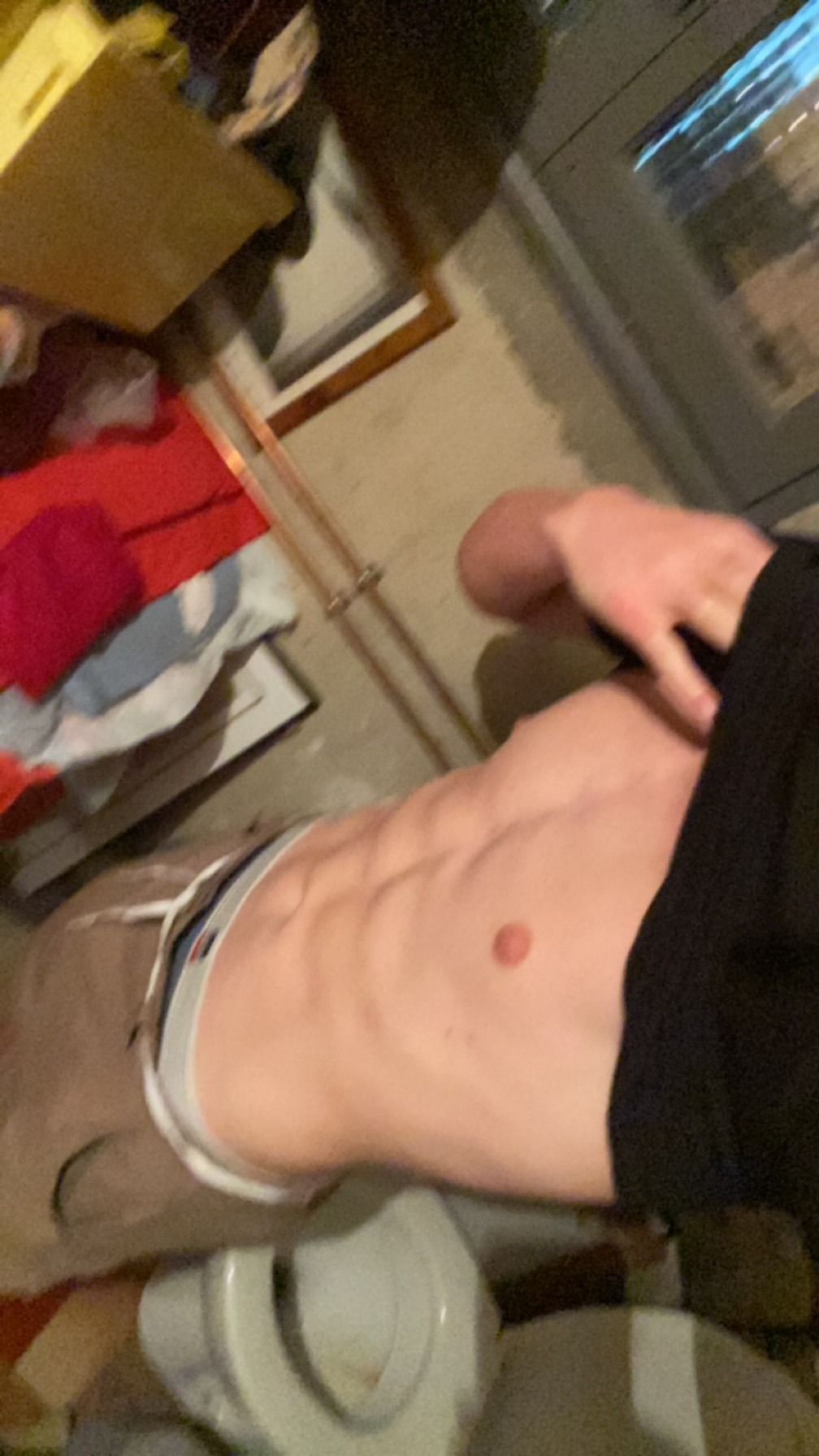 Profil de Ronel