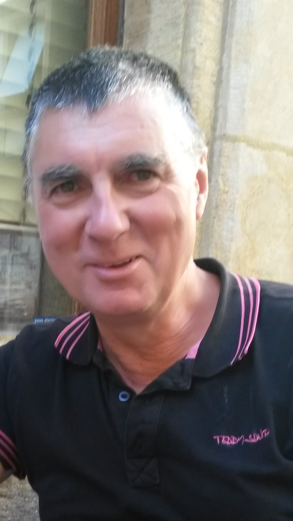 Profil de Eder