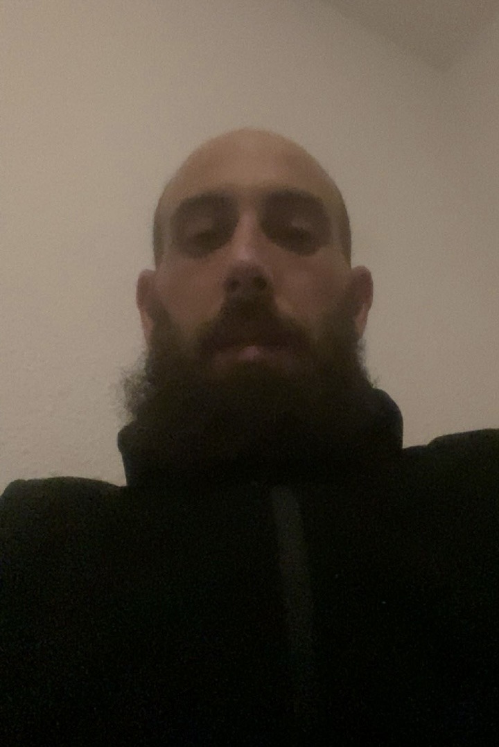 Profil de Lokmen