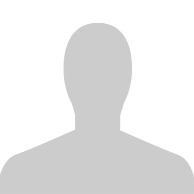 Profil de Sefora