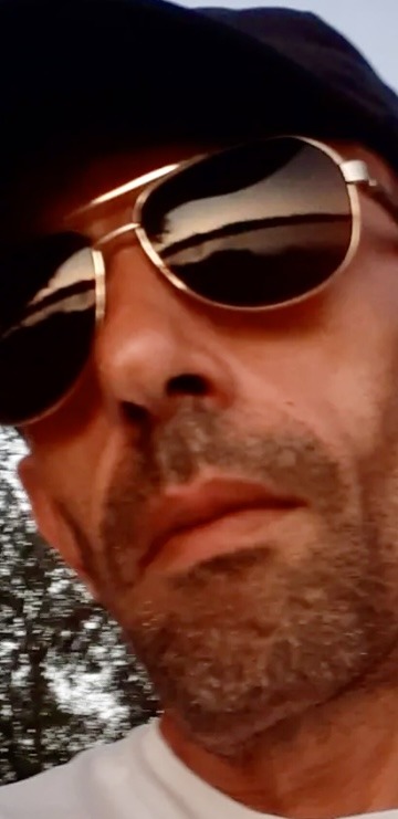 Profil de Yussef