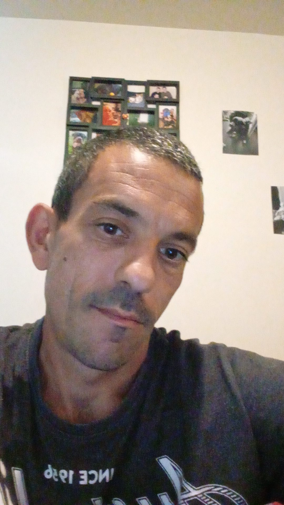 Profil de By