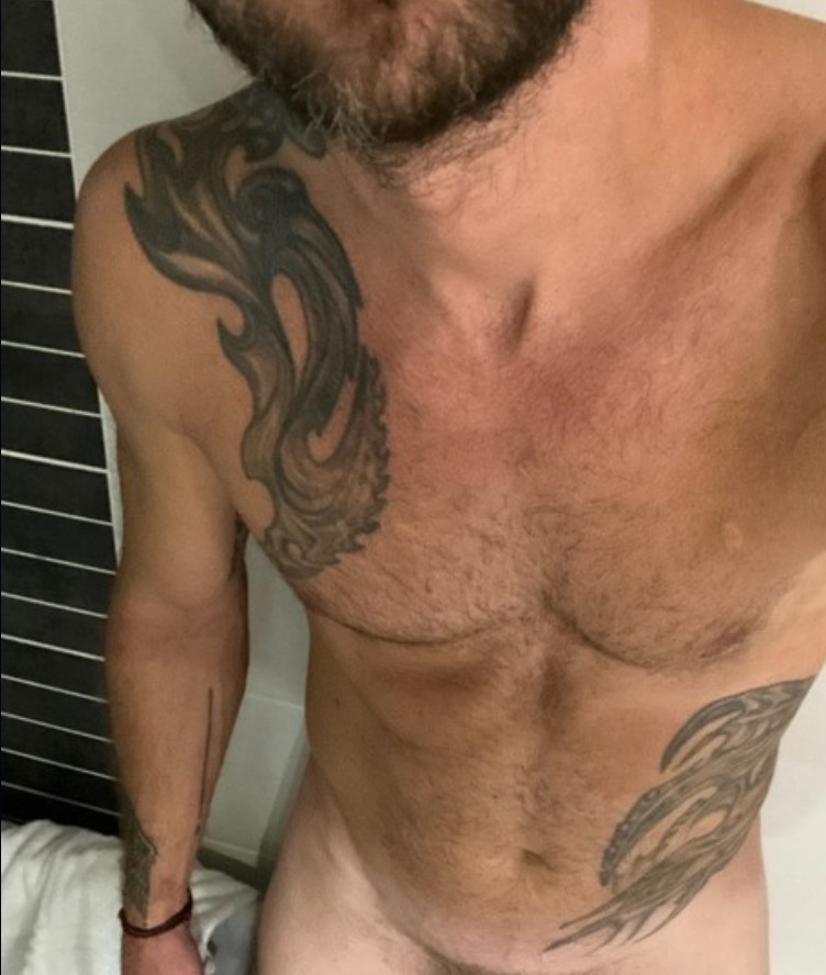 Profil de Albaro