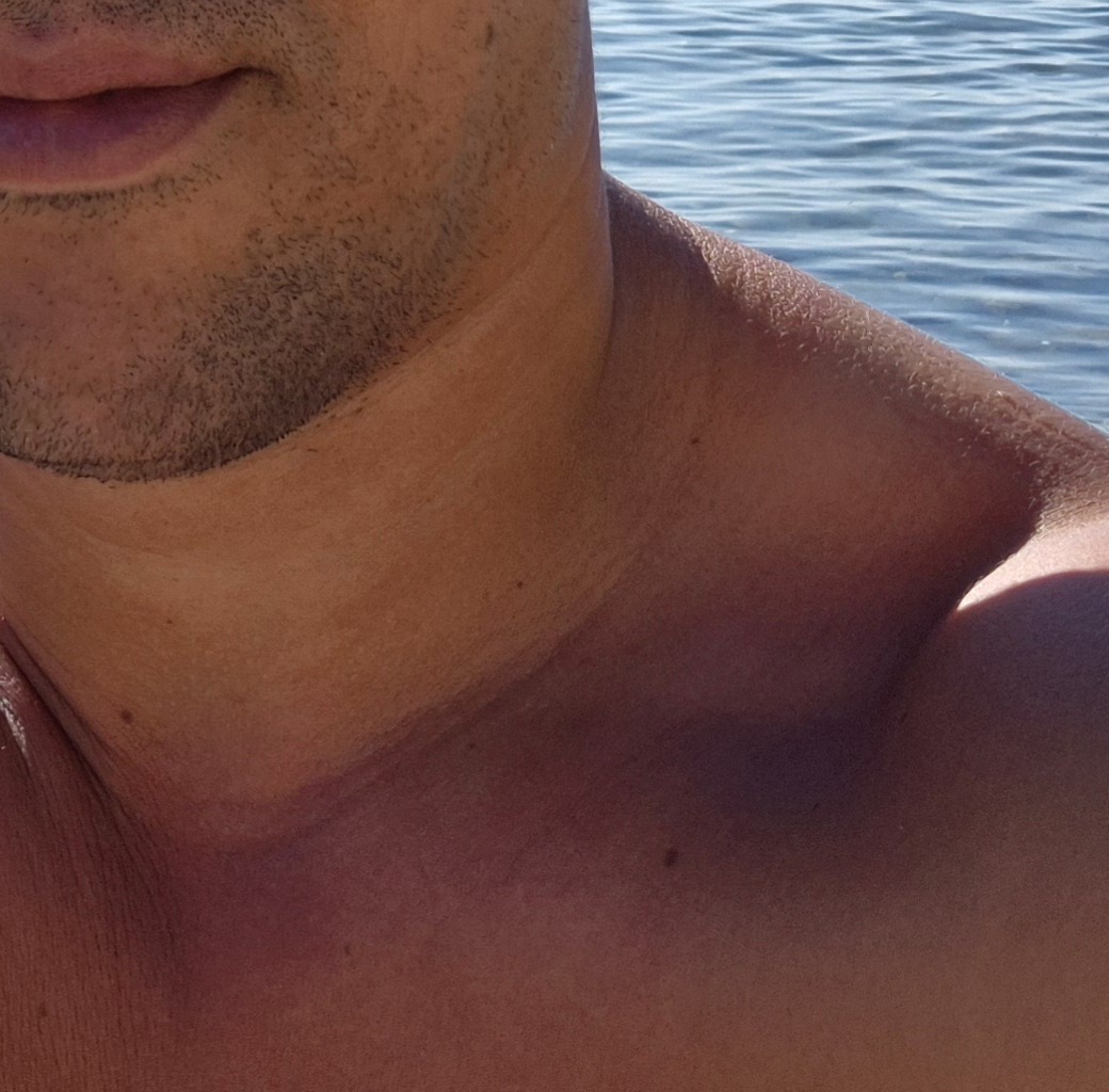 Profil de Kiran