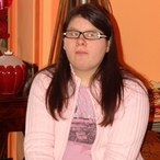 Profil de Mylia