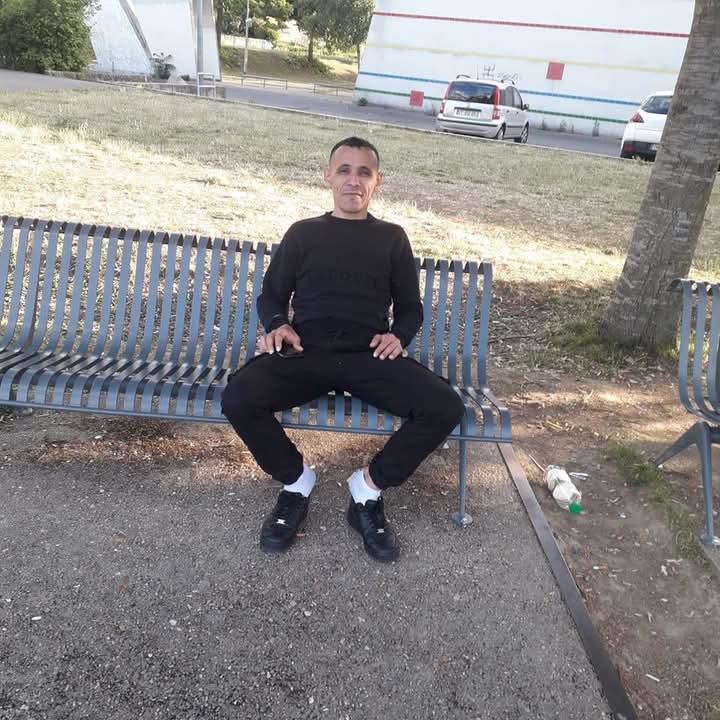 Profil de Otniel