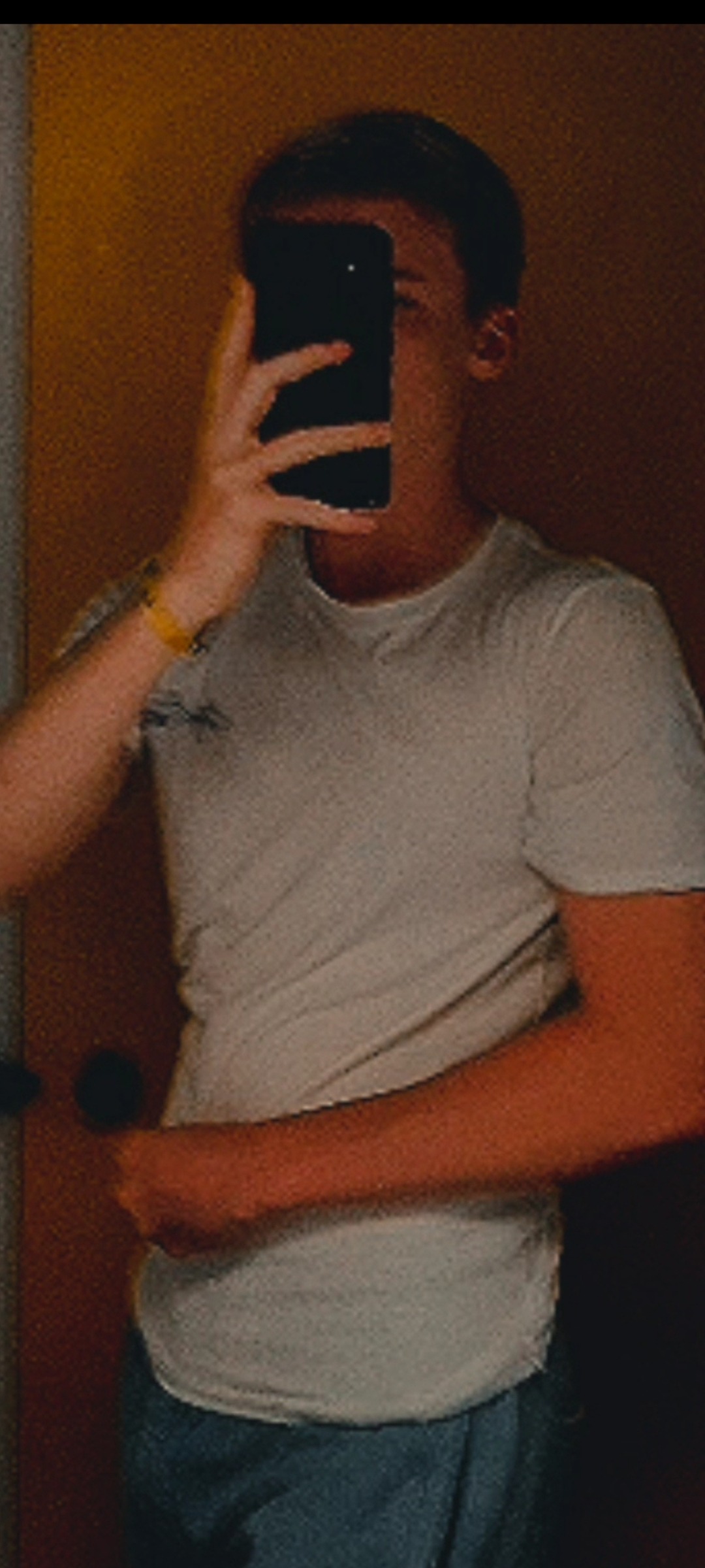 Profil de Zachary
