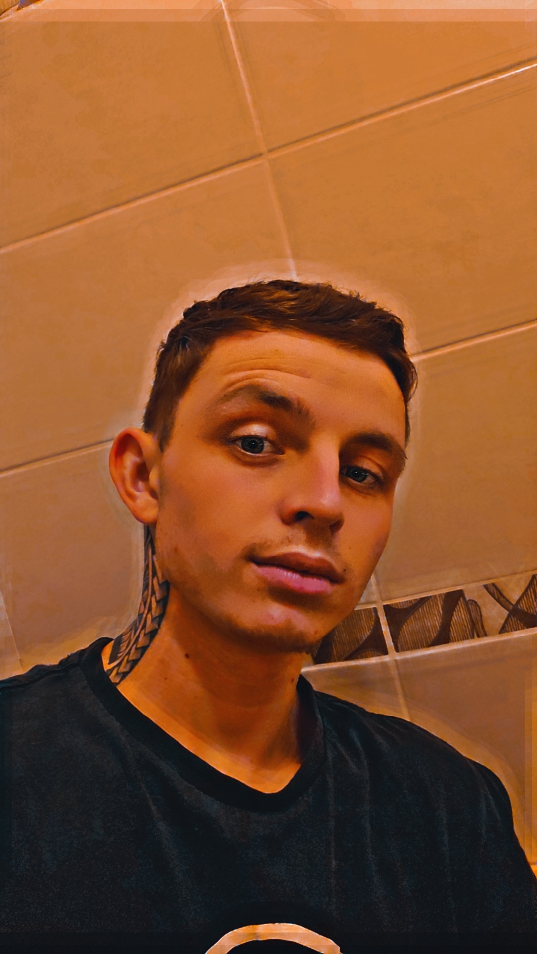Profil de Jianny