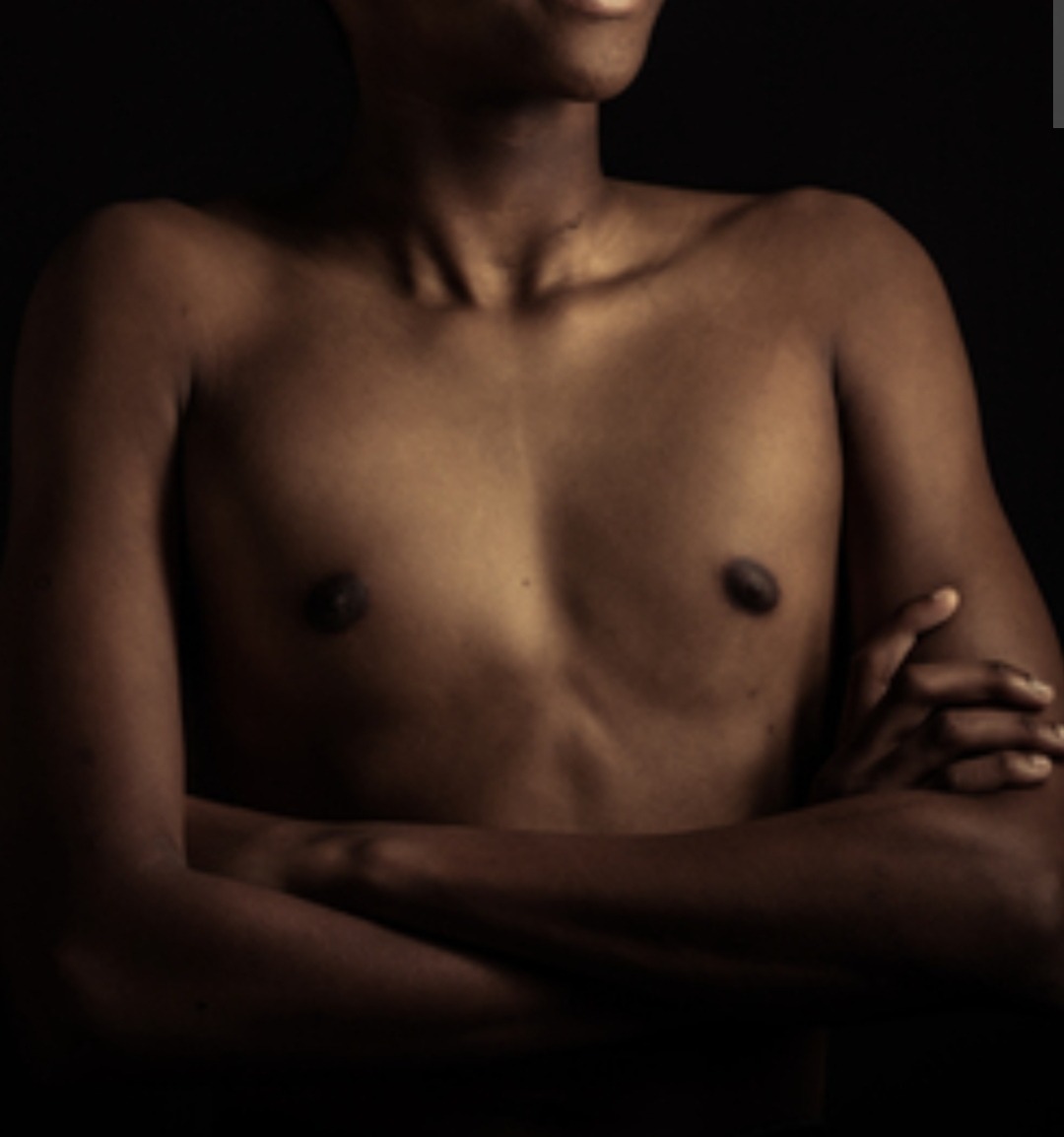 Profil de Hayri