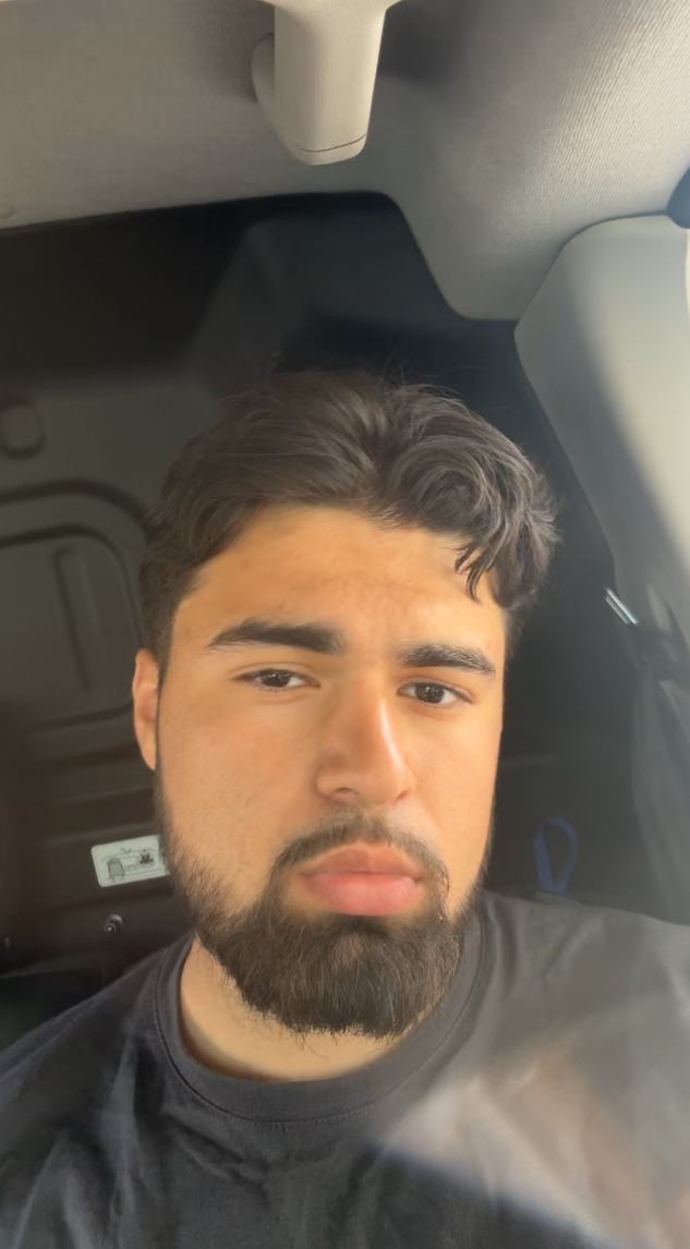 Profil de Yannel