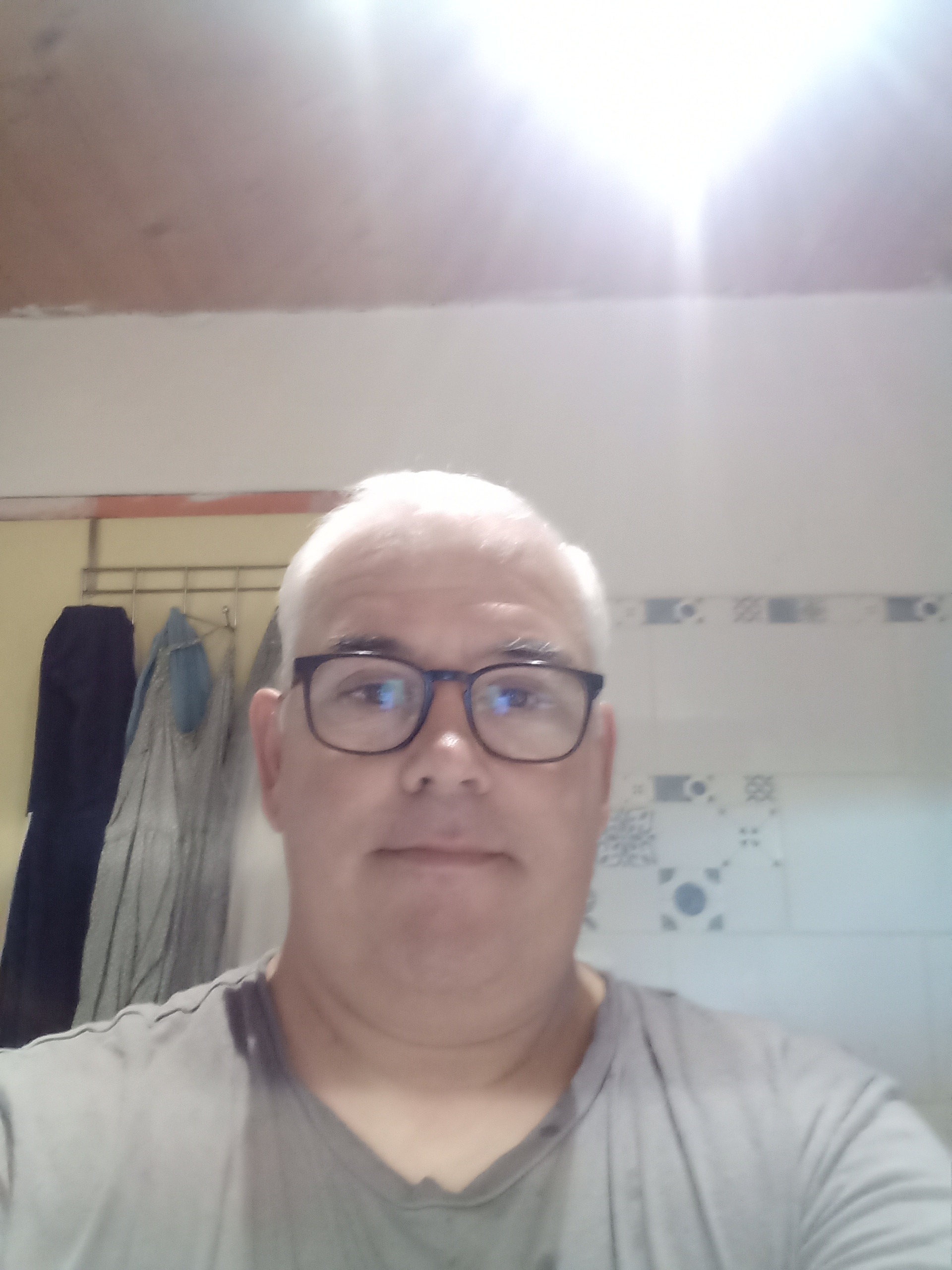 Profil de Timothé