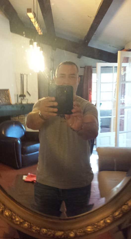 Profil de Callum
