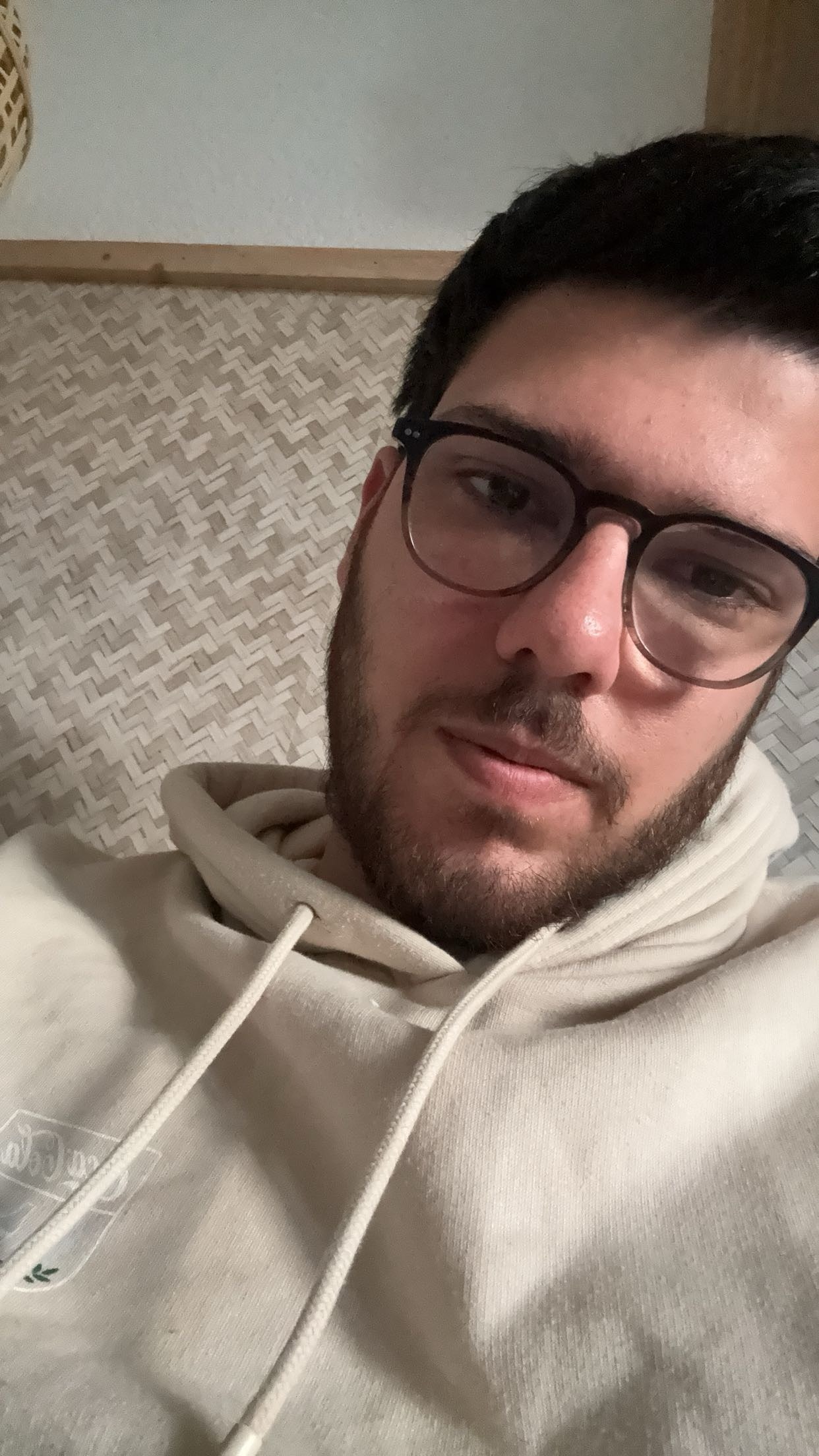 Profil de Aboubacry