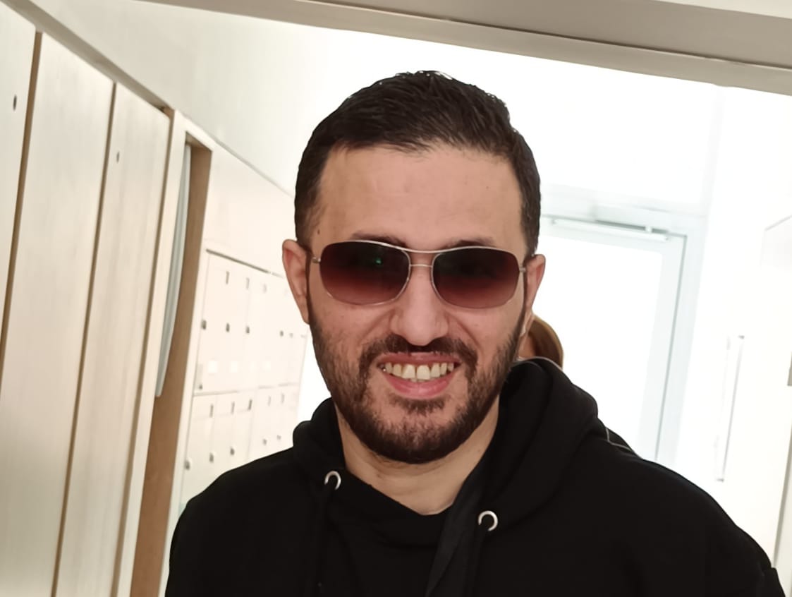 Profil de Cian