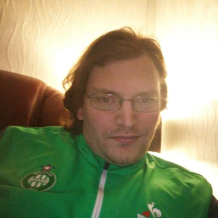 Profil de Beytullah