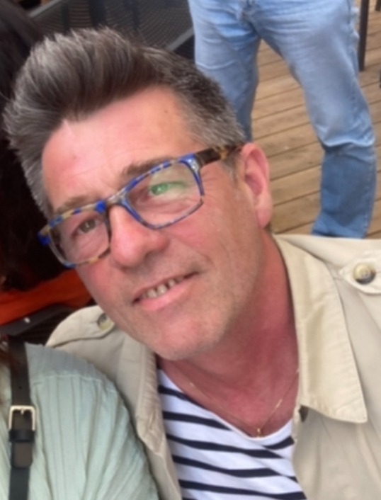 Profil de Adel