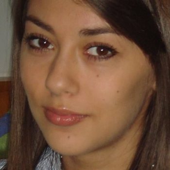 Profil de Anaele