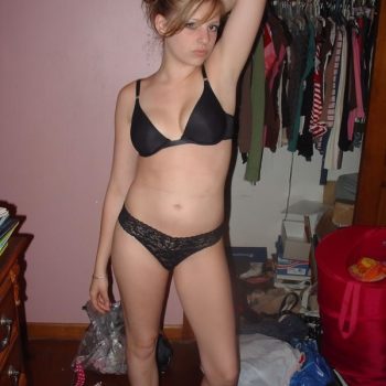 Profil de Ayette
