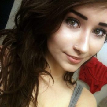 Profil de Maicha