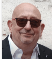 Profil de Viny