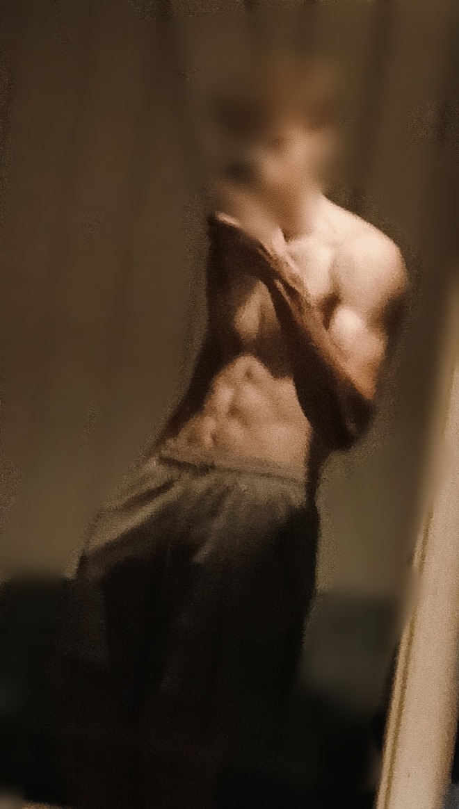 Profil de Nel
