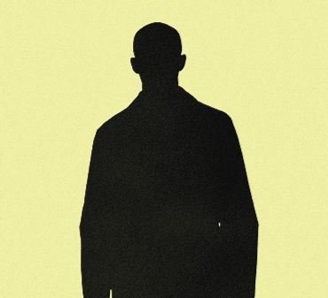 Profil de Maximiliano