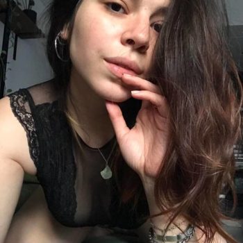 Profil de Jyoti