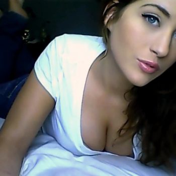 Profil de Katelle