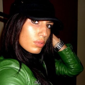 Profil de Selen