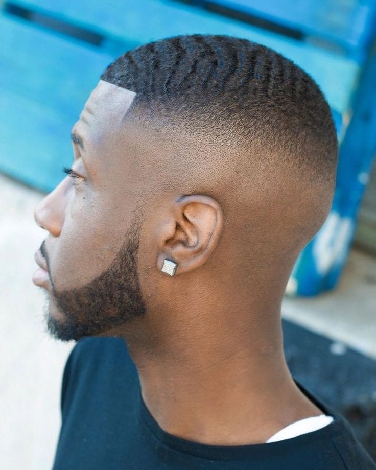 Profil de Shemsy