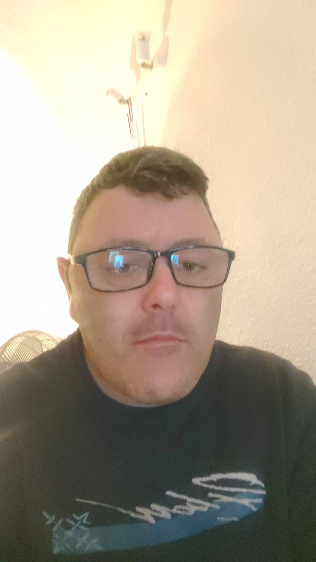 Profil de Jonhatan