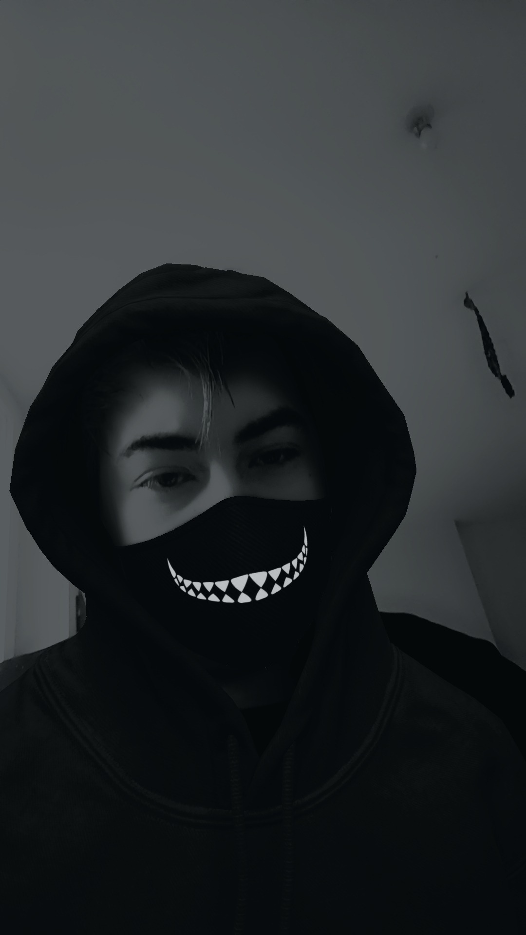 Profil de Cosma