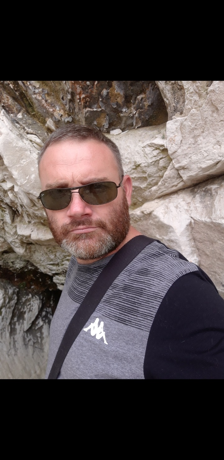 Profil de Jaleel