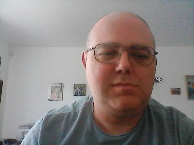 Profil de Antar
