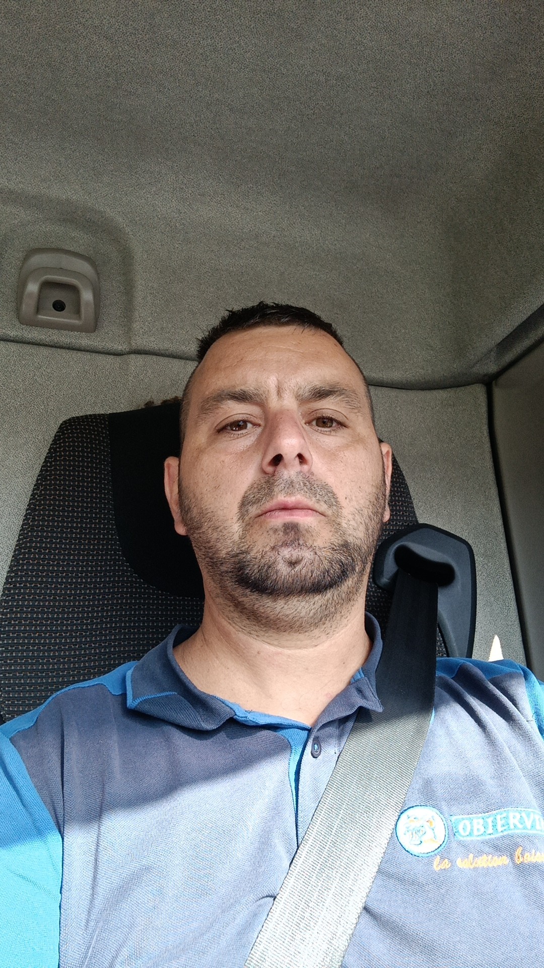Profil de Gamliel