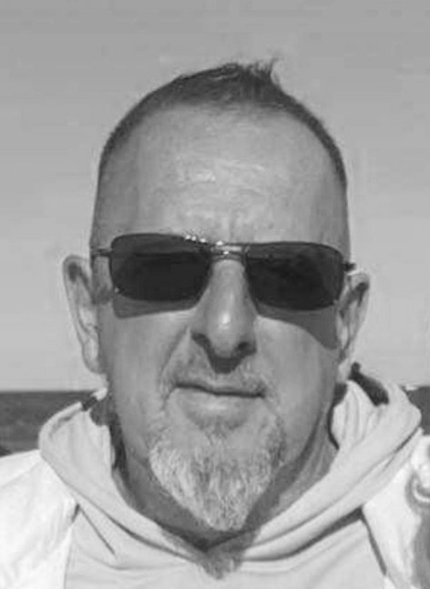 Profil de Moulay