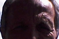Profil de Horace