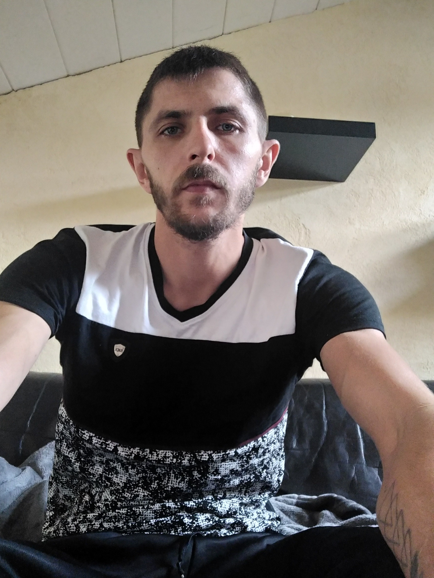 Profil de Jalal