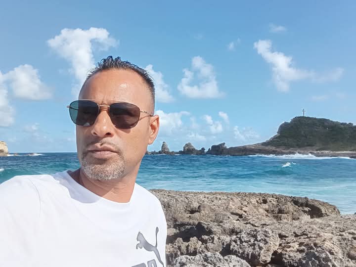 Profil de Do