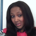 Profil de Lyliane
