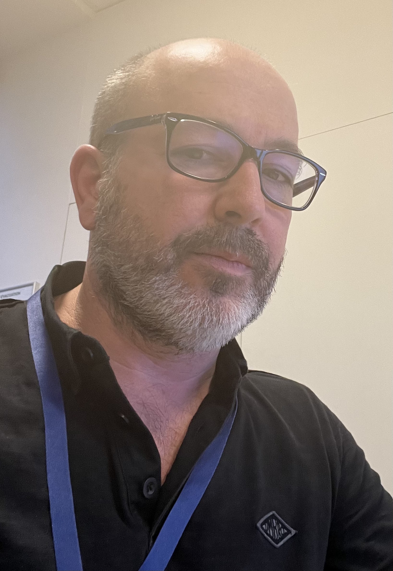 Profil de Hani