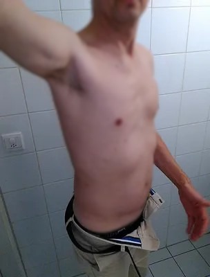 Profil de Danish