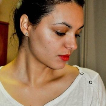 Profil de Zelina