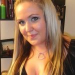 Profil de Andjela